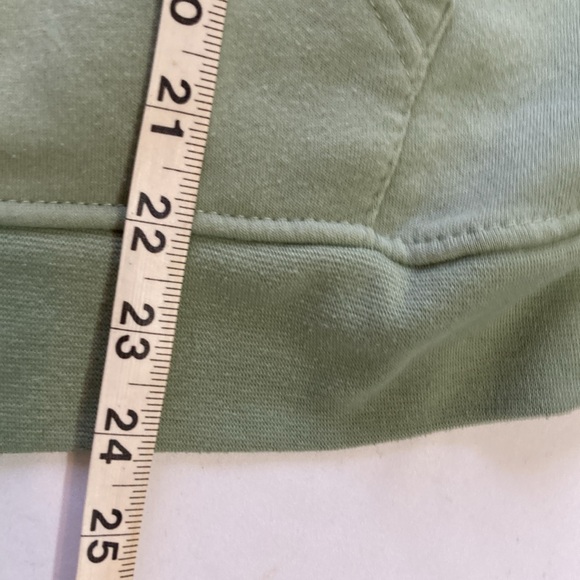 80’s Self Love ~Sweatshirt In excellent pre~loved condition. Comfy Inspirational - Picture 10 of 10